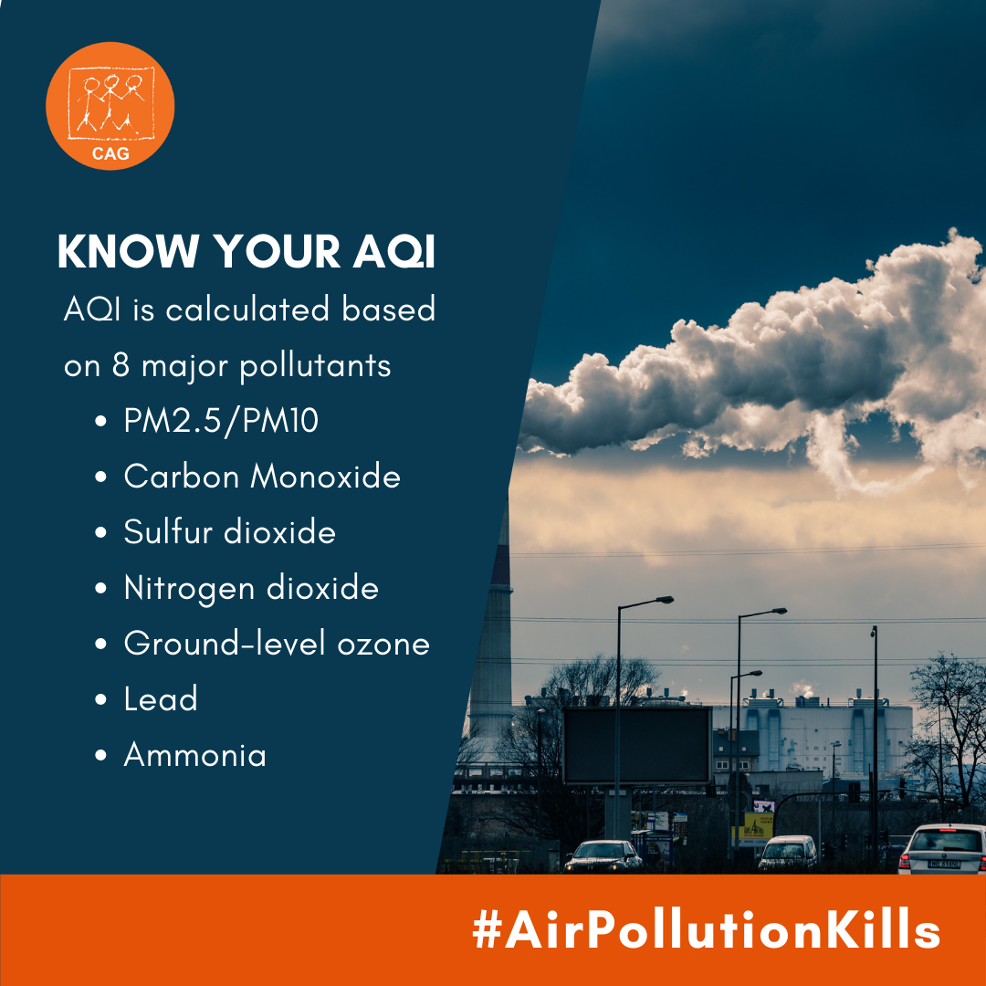Air Quality