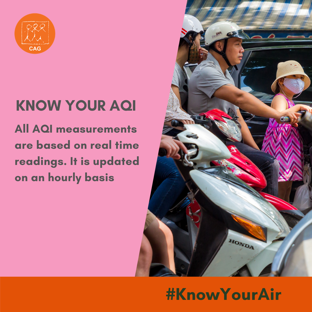 Air Quality