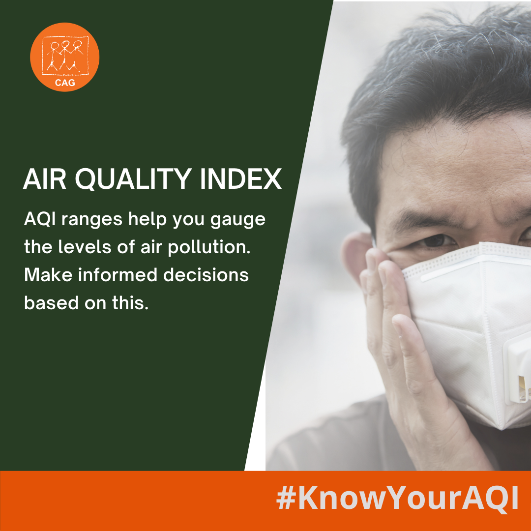Air Quality
