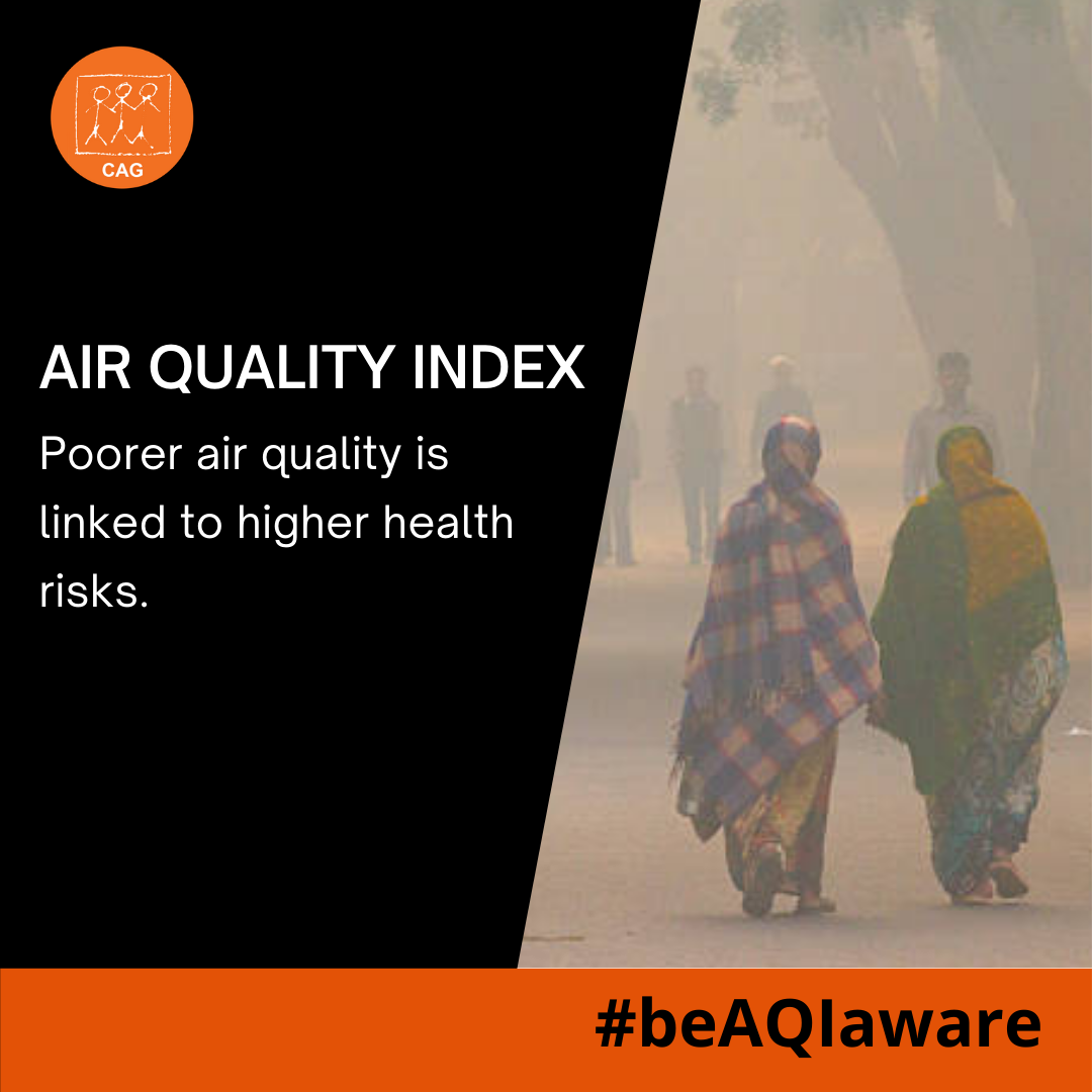 Air Quality