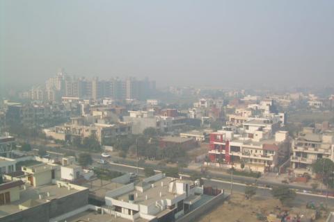 CAG