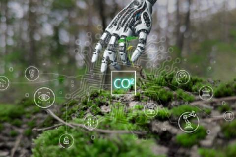 CAG